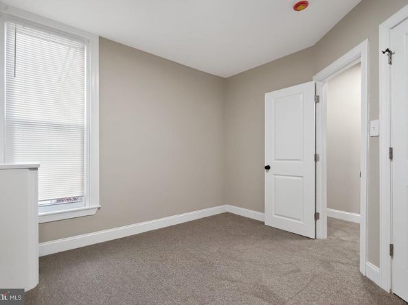 4987 N 2nd Street, Philadelphia PA 19120