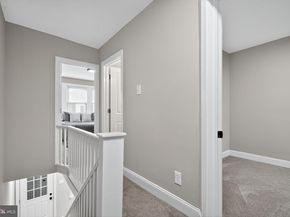 4987 N 2nd Street, Philadelphia PA 19120