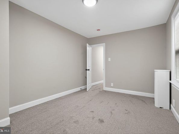 4987 N 2nd Street, Philadelphia PA 19120