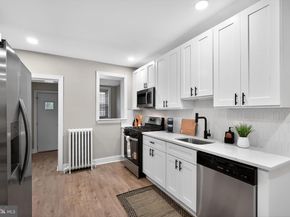 4987 N 2nd Street, Philadelphia PA 19120