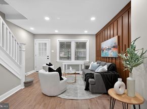 4987 N 2nd Street, Philadelphia PA 19120