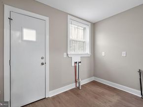 4987 N 2nd Street, Philadelphia PA 19120