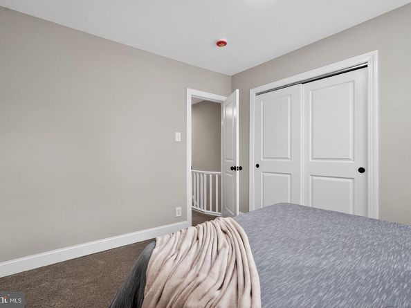 4987 N 2nd Street, Philadelphia PA 19120