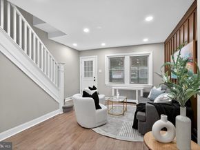 4987 N 2nd Street, Philadelphia PA 19120