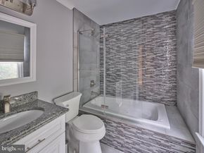 5281 Harrington Court, Doylestown PA 18902