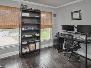 5281 Harrington Court, Doylestown PA 18902