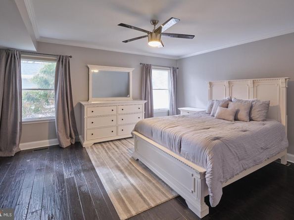 5281 Harrington Court, Doylestown PA 18902
