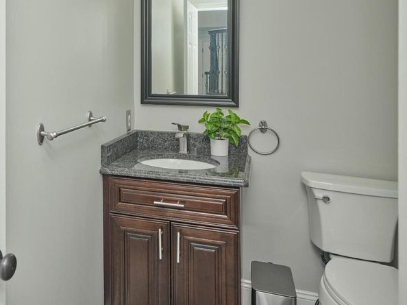 5281 Harrington Court, Doylestown PA 18902