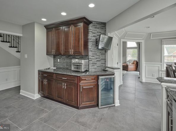 5281 Harrington Court, Doylestown PA 18902