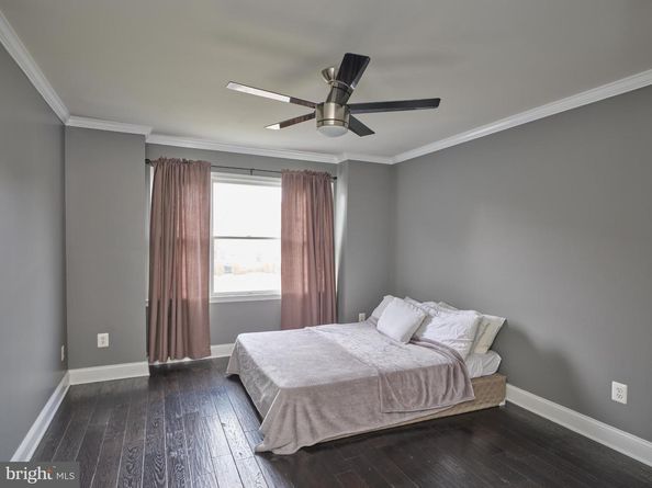 5281 Harrington Court, Doylestown PA 18902