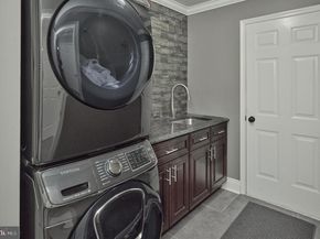 5281 Harrington Court, Doylestown PA 18902