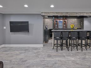 5281 Harrington Court, Doylestown PA 18902
