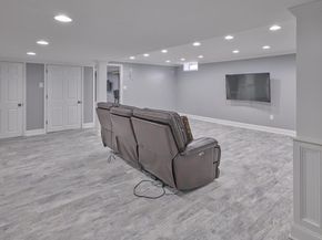 5281 Harrington Court, Doylestown PA 18902