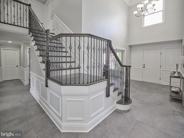 5281 Harrington Court, Doylestown PA 18902