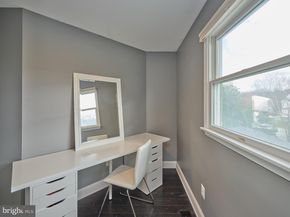 5281 Harrington Court, Doylestown PA 18902