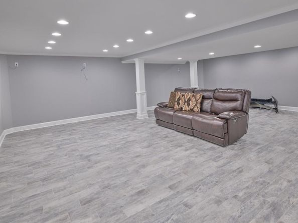 5281 Harrington Court, Doylestown PA 18902