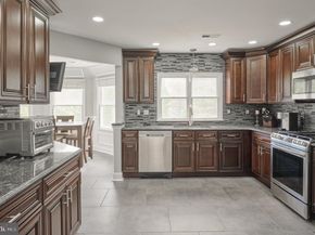 5281 Harrington Court, Doylestown PA 18902