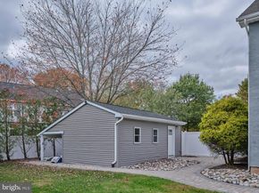 5281 Harrington Court, Doylestown PA 18902