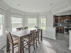 5281 Harrington Court, Doylestown PA 18902