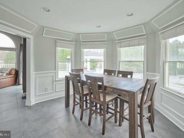 5281 Harrington Court, Doylestown PA 18902