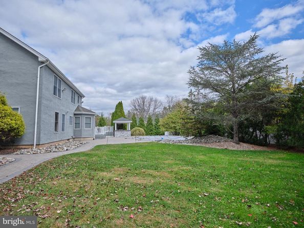 5281 Harrington Court, Doylestown PA 18902