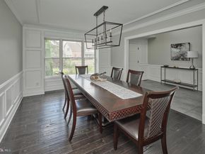 5281 Harrington Court, Doylestown PA 18902