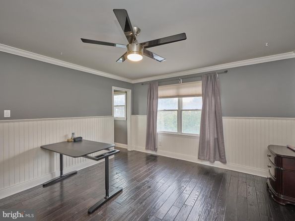 5281 Harrington Court, Doylestown PA 18902