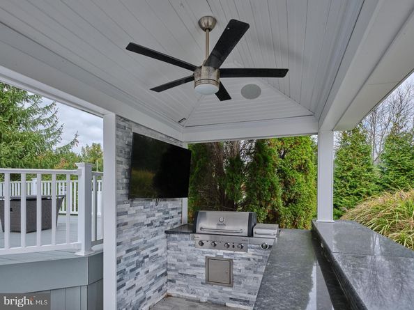 5281 Harrington Court, Doylestown PA 18902