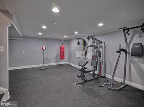 5281 Harrington Court, Doylestown PA 18902