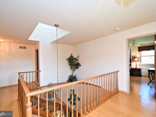 1501 Valley View Drive, Gwynedd Valley PA 19437