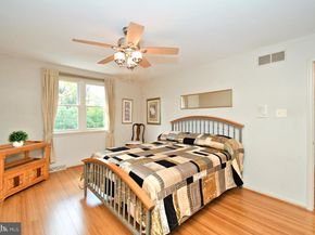 1501 Valley View Drive, Gwynedd Valley PA 19437