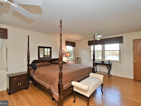 1501 Valley View Drive, Gwynedd Valley PA 19437