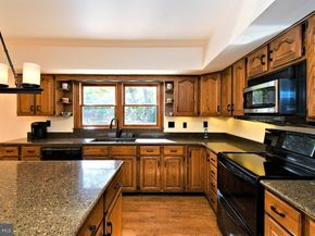 1501 Valley View Drive, Gwynedd Valley PA 19437