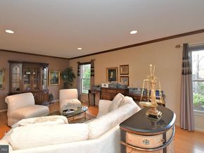 1501 Valley View Drive, Gwynedd Valley PA 19437