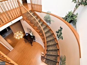 1501 Valley View Drive, Gwynedd Valley PA 19437