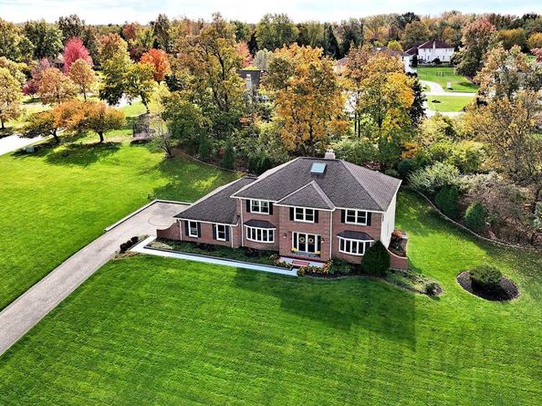 1501 Valley View Drive, Gwynedd Valley PA 19437