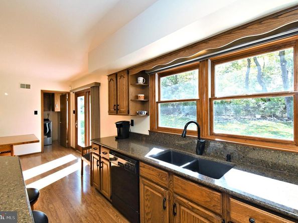 1501 Valley View Drive, Gwynedd Valley PA 19437