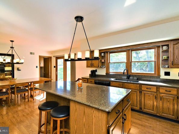 1501 Valley View Drive, Gwynedd Valley PA 19437
