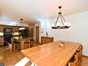 1501 Valley View Drive, Gwynedd Valley PA 19437