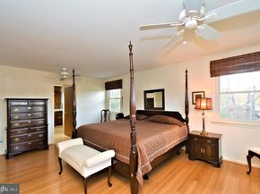 1501 Valley View Drive, Gwynedd Valley PA 19437