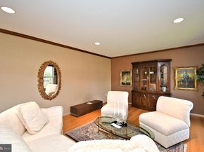 1501 Valley View Drive, Gwynedd Valley PA 19437