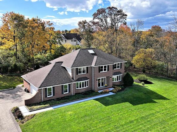 1501 Valley View Drive, Gwynedd Valley PA 19437