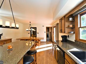 1501 Valley View Drive, Gwynedd Valley PA 19437