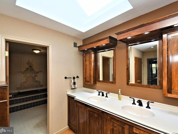 1501 Valley View Drive, Gwynedd Valley PA 19437