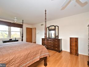 1501 Valley View Drive, Gwynedd Valley PA 19437