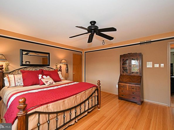 1501 Valley View Drive, Gwynedd Valley PA 19437