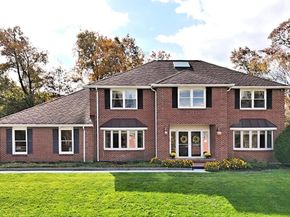 1501 Valley View Drive, Gwynedd Valley PA 19437