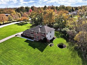 1501 Valley View Drive, Gwynedd Valley PA 19437