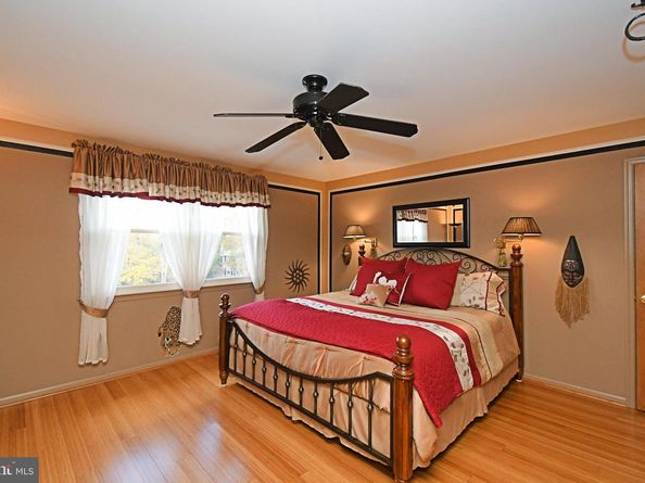 1501 Valley View Drive, Gwynedd Valley PA 19437