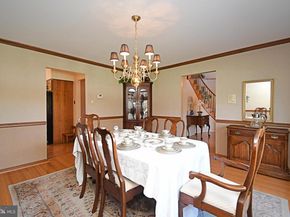 1501 Valley View Drive, Gwynedd Valley PA 19437
